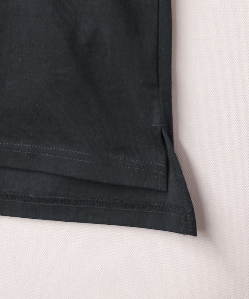 Starting Over（スターティングオーバー）の「天竺ロックプリントTシャツ（Tシャツ/カットソー・メンズ・ホワイト系その他/ホワイト/グレー系その他/ブラック系その他2/ブラック/チャコールグレー/ブラック系その他/ホワイト系その他2/グレー系その他2・M/L/XL/S）」の11枚目の写真