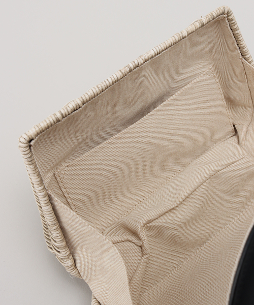 セール】【CAPAF/カパフ】別注バッグ（ショルダーバッグ）｜VERMEIL