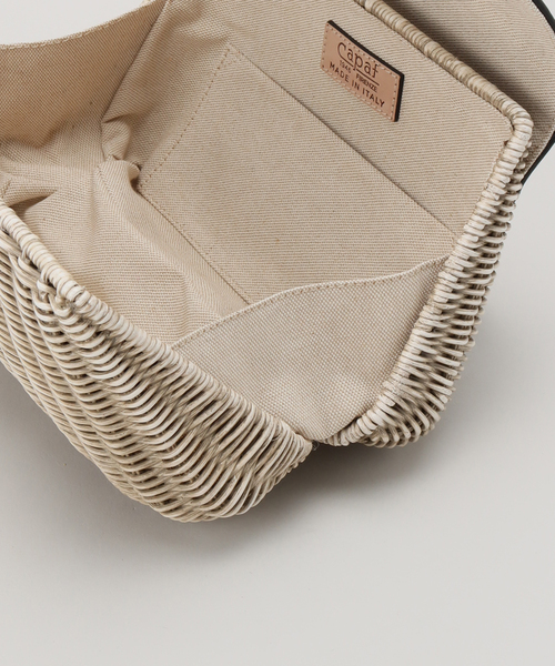 セール】【CAPAF/カパフ】別注バッグ（ショルダーバッグ