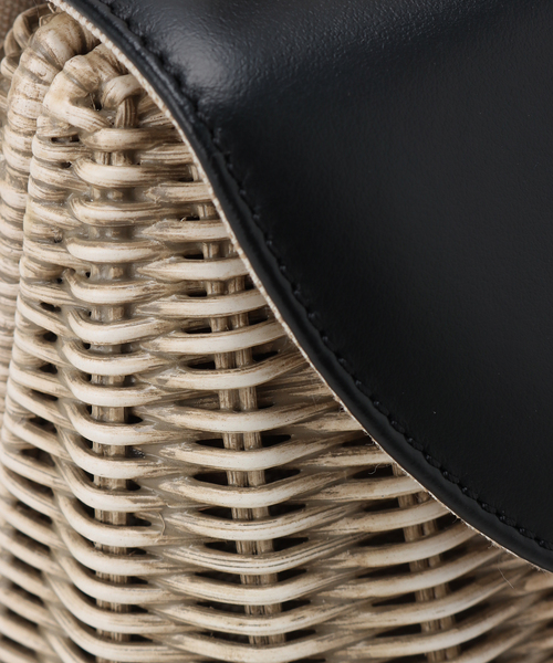 VERMEIL par iena 【CAPAF/カパフ】別注バッグ セール】【CAPAF/カパフ】別注バッグ（ショルダーバッグ