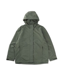 MARMOT（マーモット）の「Marmot マーモット / ウィメンズ　ロックウェッジ　パーカ TSSWO201（その他アウター）」