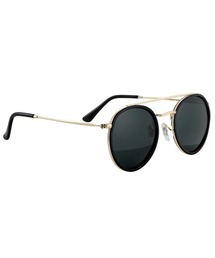 HLNA（エイチエルエヌエー）の「【GLASSY】PARKER（サングラス）」