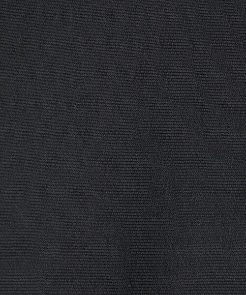 CITEN（シテン）の「＜CITEN＞ヒュージ リバース スウェット シャツ（スウェット・メンズ・ライム/グレー/ブラック/ホワイト・M/S/L）」の14枚目の写真