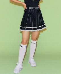 EIMY GOLF｜エイミーゴルフのスカート通販 - ZOZOTOWN
