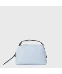 GIANNI CHIARINI | アリファ S(ショルダーバッグ)
