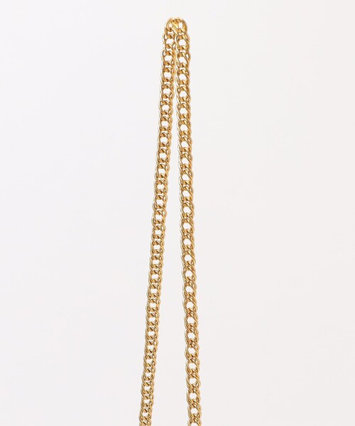 soeur（スール）の「Soeur CHERI MINI レザーハンドバッグ（ハンドバッグ・レディース・ブラック・FREE）」の7枚目の写真