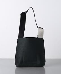 zattu（ザッツ）の「＜zattu＞ CONCH MULTI-1/ショルダーバッグ