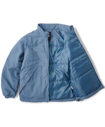 FTC（エフティーシー）の「SUPPLEX NYLON JACKET（その他アウター