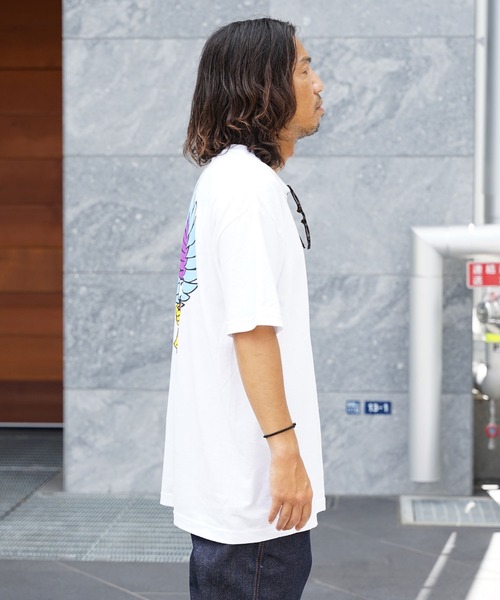 レア物】Dog Town BIg Foot ドッグタウン ビッグフット