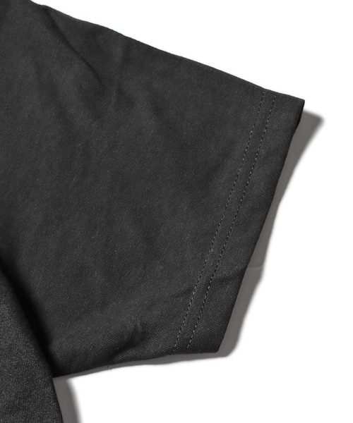 DOGTOWN/ドッグタウン OG Big Foot S/S Tee Tシャツ（Tシャツ/カットソー）｜DOGTOWN（ドッグタウン）