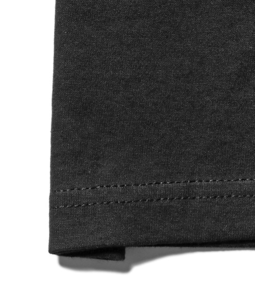 DOGTOWN/ドッグタウン OG Big Foot S/S Tee Tシャツ（Tシャツ/カットソー）｜DOGTOWN（ドッグタウン）