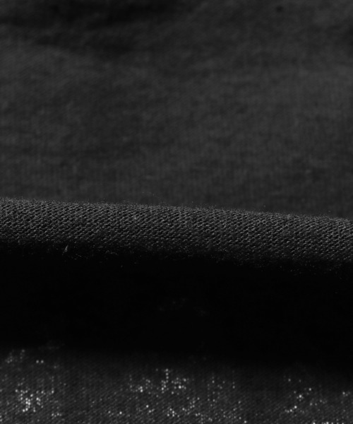 DOGTOWN/ドッグタウン OG Big Foot S/S Tee Tシャツ（Tシャツ/カットソー）｜DOGTOWN（ドッグタウン）