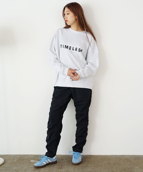 and wander アンドワンダー リフレクターパンツ 楽天市場】and wander アンドワンダー 撥水 リップストップ