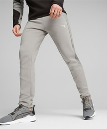 PUMA プーマ メンズ EVOSTRIPE パンツ