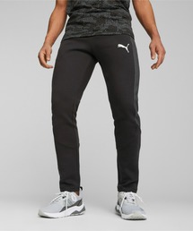 PUMA プーマ メンズ EVOSTRIPE パンツ