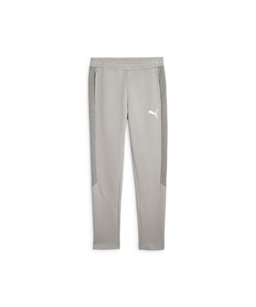 PUMA（プーマ）の「PUMA プーマ メンズ EVOSTRIPE パンツ（その他パンツ・メンズ・ブラック/グレー・X-LARGE/SMALL/LARGE/XX-LARGE/MEDIUM）」の13枚目の写真