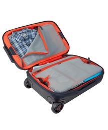 THULE（スーリー ）の「THULE スーリー Subterra Carry-On 36L サブテラ キャリーオン 36L（スーツケース/キャリーバッグ）」