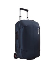 THULE|スーリー のスーツケース/キャリーバッグ(ブルー・ネイビー THULE|スーリー のスーツケース/キャリーバッグ(ブルー・ネイビー
