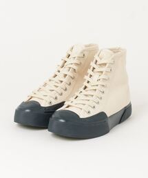 SUPERGA | 2433 TWISTED HERRINGBONE　3A8141CW(スニーカー)
