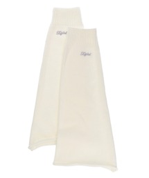 X-girl | LEG WARMER(レッグウォーマー)