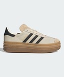 adidas(アディダス)の「シューズ(スニーカー)」
