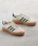 adidas�i�A�f�B�_�X�j�́u�K�[�� / Gazelle / GAZELLE BOLD / ����X�j�[�J�[ / �A�f�B�_�X�I���W�i���X adidas Originals�i�X�j�[�J�[�j�v�b�x�[�W��