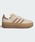 adidasiAfB_Xj́uK[ / Gazelle / GAZELLE BOLD / Xj[J[ / AfB_XIWiX adidas OriginalsiXj[J[jvbzCgn̑4