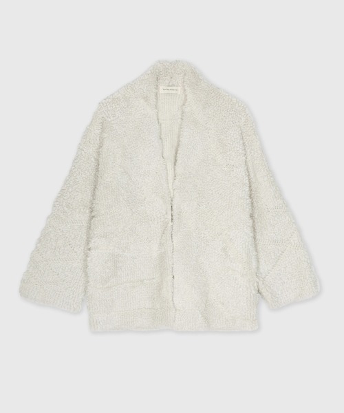 SAYAKADAVIS（サヤカディヴィス）の「SAYAKA DAVIS/サヤカ デイヴィス