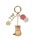 PAUL&JOEi|[AhW[j́u|[  W[ }[NX ܂klbg̃L[OiL[P[X/L[ANZT[jvbsN