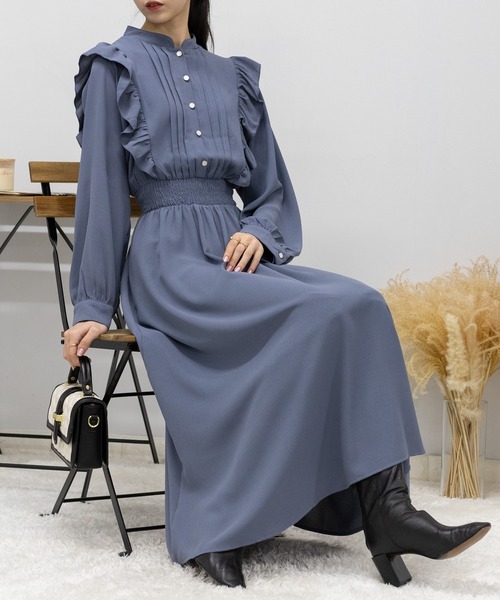 new balance フリル付きワンピース new balance フリル付きワンピース New Balance ニューバランス