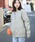 United AthleiiCebhAXj́uyUnited AthlezT/C X^WA WPbgintj 7079iX^Wjvbx[W