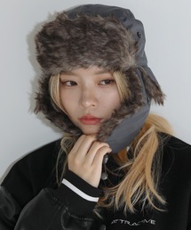 MSG(GGXW[)Buyer's Select/H 2WAYtFCNt@[tCgLbv jp(Lbv)