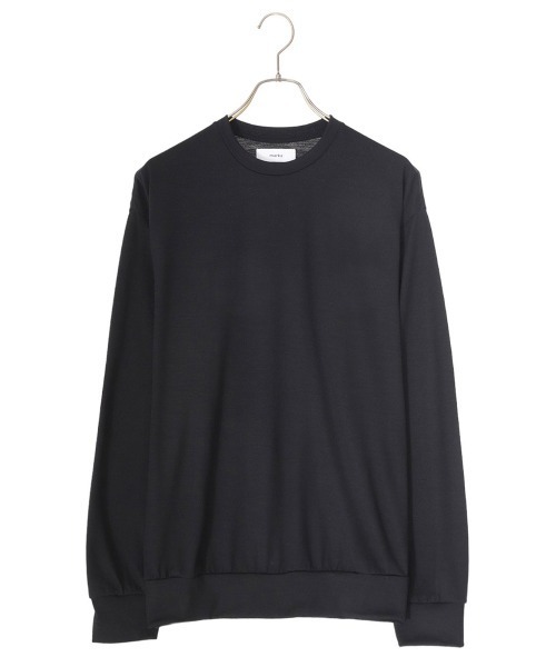 marka（マーカ）ブークレニット 黒 2 marka（マーカ）ブークレニット 黒 2 marka（マーカ）の「marka