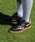 Reebok�i���[�{�b�N�j�́u�N���u�V�[ 85 ���x���W ���B���e�[�W / CLUB C 85 REVENGE VINTAGE�i�X�j�[�J�[�j�v�b�u���b�N
