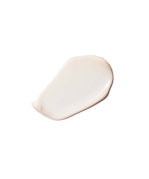 trilogy / ラインスムージング デイクリーム（美容液/オイル/クリーム）｜Trilogy（トリロジー）