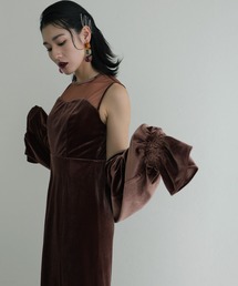 atlo(アトロ)|ドレス(ブラウン系)一覧 - WEAR atlo(アトロ)|ドレス(ブラウン系)一覧 - WEAR