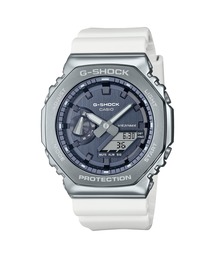 G-SHOCK(W[VbN)PRECIOUS HEART SELECTION / GM-2100WS-7AJF(AiOrv)