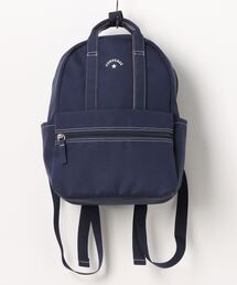 【CONVERSE】CIRCLE MINI BACKPACK/バックパック/通勤・通学