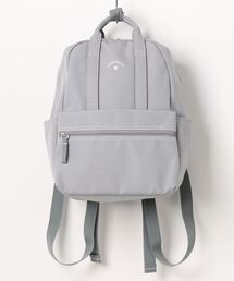 【CONVERSE】CIRCLE MINI BACKPACK/バックパック/通勤・通学