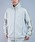 NEW ERAij[Gj́uNEW ERA/j[G gbNWPbg [YVGbg Xgb` z 13755329/13755330iW[WjvbO[