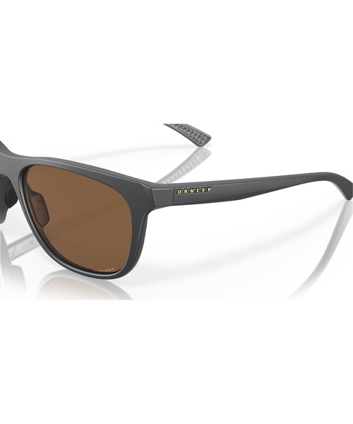 OAKLEY（オークリー）の「オークリー サングラス LEADLINE