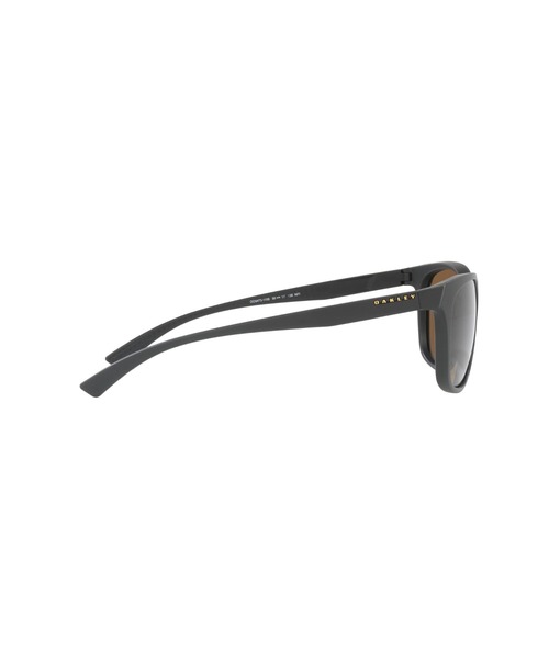 OAKLEY（オークリー）の「オークリー サングラス LEADLINE