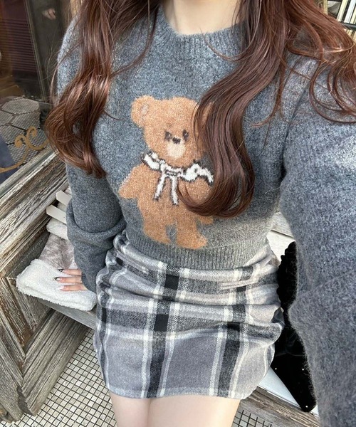 one after another NICE CLAUP（ワンアフターアナザーナイスクラップ