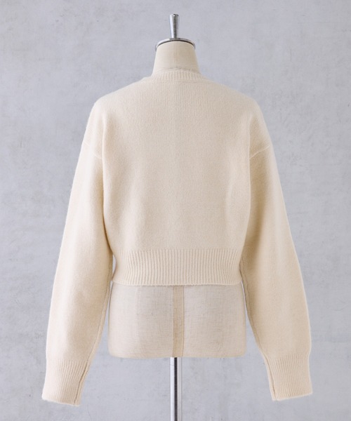 one after another NICE CLAUP（ワンアフターアナザーナイスクラップ