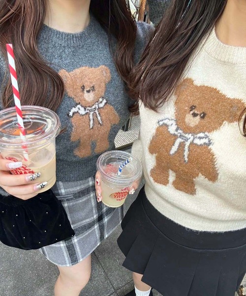 one after another NICE CLAUP（ワンアフターアナザーナイスクラップ