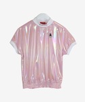 archivio(アルチビオ)の「トップス(Tシャツ/カットソー)」