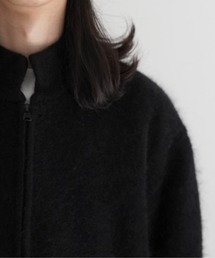 RANDY（ランディ）の「【EXCLUSIVE】RANDY Orbit（ニット/セーター