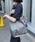ear PAPILLONNERiCApslj́uSNSĐ350zIsA4TCYΉtAWX^[g[gobOig[gobOjvbO[