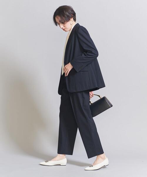 BEAUTY&YOUTH UNITED ARROWS（ビューティーアンドユースユナイテッド