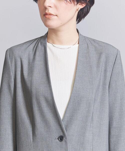 BEAUTY&YOUTH UNITED ARROWS（ビューティーアンドユース